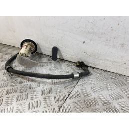 Pompa Benzina Honda SH 300 Dal 2011 al 2013  1750840985768