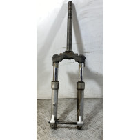 Forcella Aprilia Scarabeo Light 200 dal 2007 al 2013  1750841232908