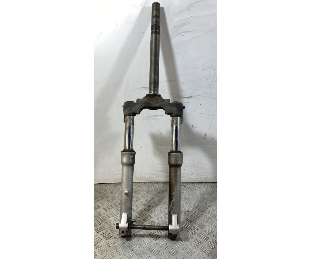 Forcella Aprilia Scarabeo Light 200 dal 2007 al 2013  1750841232908