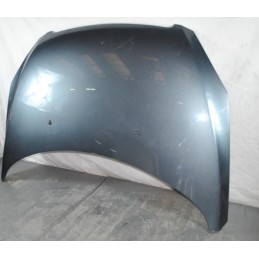 Cofano anteriore Peugeot 307 Dal 2001 al 2009 Cod 7901J0  1622554721607