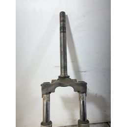 Forcella Aprilia Scarabeo Light 200 dal 2007 al 2013  1750841232908