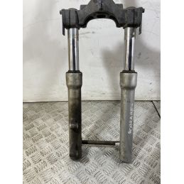 Forcella Aprilia Scarabeo Light 200 dal 2007 al 2013  1750841232908