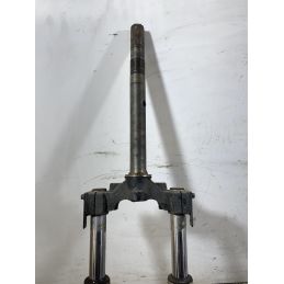 Forcella Aprilia Scarabeo Light 200 dal 2007 al 2013  1750841232908