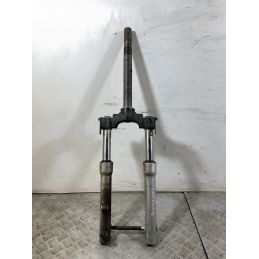 Forcella Aprilia Scarabeo Light 200 dal 2007 al 2013  1750841232908