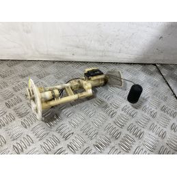 Pompa Benzina Yamaha Tmax T-Max 500 dal 2008 al 2012  1750843313452