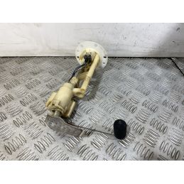 Pompa Benzina Yamaha Tmax T-Max 500 dal 2008 al 2012  1750843313452