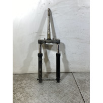 Forcella Honda SH 125 / 150 dal 2001 al 2012  1750843246880