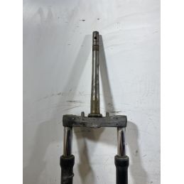 Forcella Honda SH 125 / 150 dal 2001 al 2012  1750843246880