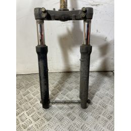 Forcella Honda SH 125 / 150 dal 2001 al 2012  1750843246880