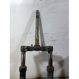 Forcella Honda SH 125 / 150 dal 2001 al 2012  1750843246880