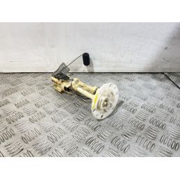 Pompa Benzina Yamaha Tmax T-Max 500 dal 2008 al 2012  1750843313452