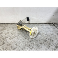 Pompa Benzina Yamaha Tmax T-Max 500 dal 2008 al 2012  1750843313452