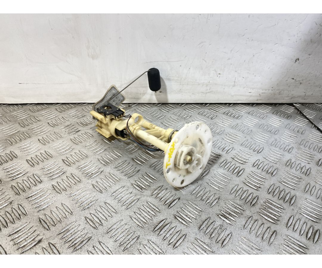 Pompa Benzina Yamaha Tmax T-Max 500 dal 2008 al 2012  1750843313452