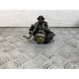 Carburatore Aprilia Scarabeo Light 200 dal 2007 al 2013  1750844232813