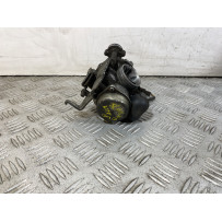 Carburatore Aprilia Scarabeo Light 200 dal 2007 al 2013  1750844232813