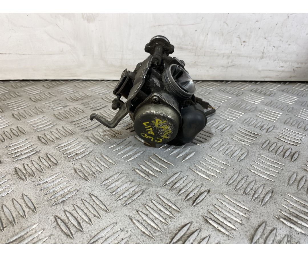 Carburatore Aprilia Scarabeo Light 200 dal 2007 al 2013  1750844232813