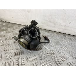 Carburatore Aprilia Scarabeo Light 200 dal 2007 al 2013  1750844232813
