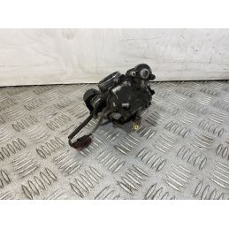 Carburatore Aprilia Scarabeo Light 200 dal 2007 al 2013  1750844232813