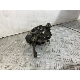 Carburatore Aprilia Scarabeo Light 200 dal 2007 al 2013  1750844232813