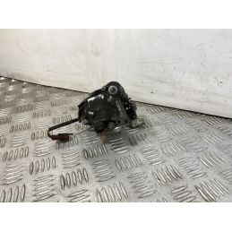 Carburatore Aprilia Scarabeo Light 200 dal 2007 al 2013  1750844232813