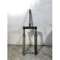Forcella Honda SH 125 / 150 dal 2001 al 2012  1750844319477
