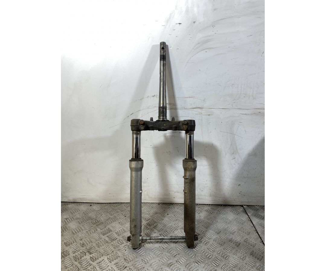 Forcella Honda SH 125 / 150 dal 2001 al 2012  1750844319477