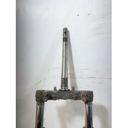 Forcella Honda SH 125 / 150 dal 2001 al 2012  1750844319477