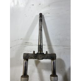 Forcella Honda SH 125 / 150 dal 2001 al 2012  1750844319477