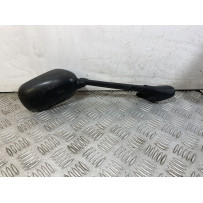 Specchietto Retrovisore Destro Dx Yamaha Tmax T-Max 500 dal 2008 al 2012  1750845486581