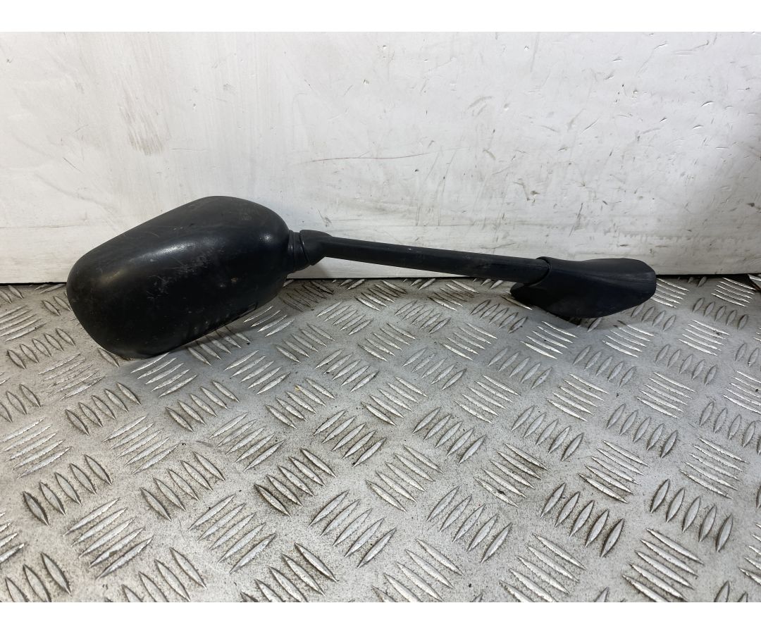 Specchietto Retrovisore Destro Dx Yamaha Tmax T-Max 500 dal 2008 al 2012  1750845486581