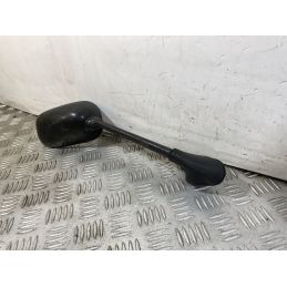 Specchietto Retrovisore Destro Dx Yamaha Tmax T-Max 500 dal 2008 al 2012  1750845486581