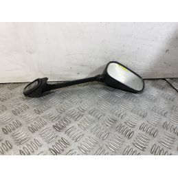 Specchietto Retrovisore Destro Dx Yamaha Tmax T-Max 500 dal 2008 al 2012  1750845486581