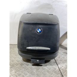 Bauletto BMW C1 200 dal 2000 al 2004  1750846072189