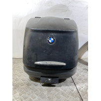 Bauletto BMW C1 200 dal 2000 al 2004  1750846072189