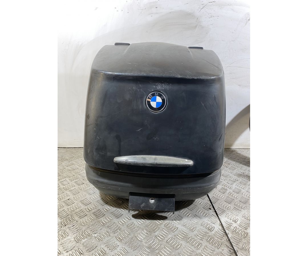Bauletto BMW C1 200 dal 2000 al 2004  1750846072189