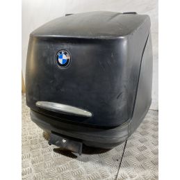 Bauletto BMW C1 200 dal 2000 al 2004  1750846072189