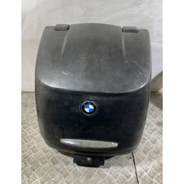 Bauletto BMW C1 200 dal 2000 al 2004  1750846072189