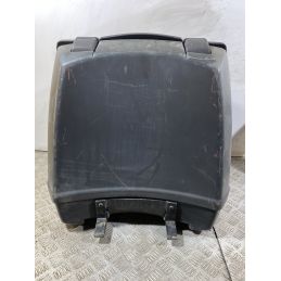 Bauletto BMW C1 200 dal 2000 al 2004  1750846072189