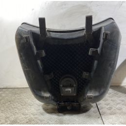 Bauletto BMW C1 200 dal 2000 al 2004  1750846072189