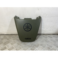 Carena Codino Posteriore Yamaha Tmax T-Max 500 dal 2008 al 2012  1750846751961