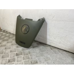 Carena Codino Posteriore Yamaha Tmax T-Max 500 dal 2008 al 2012  1750846751961