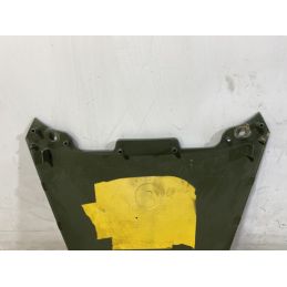 Carena Codino Posteriore Yamaha Tmax T-Max 500 dal 2008 al 2012  1750846751961