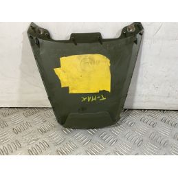 Carena Codino Posteriore Yamaha Tmax T-Max 500 dal 2008 al 2012  1750846751961
