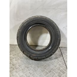 Cerchio Posteriore NIU MQI GT Evo Dal 2019 Al 2020  1750846949351