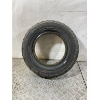 Cerchio Posteriore NIU MQI GT Evo Dal 2019 Al 2020  1750846949351