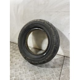 Cerchio Posteriore NIU MQI GT Evo Dal 2019 Al 2020  1750846949351