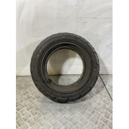 Cerchio Posteriore NIU MQI GT Evo Dal 2019 Al 2020  1750846949351