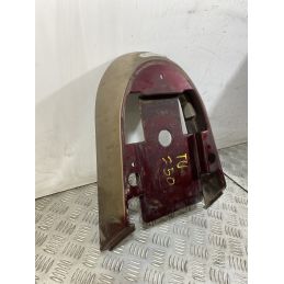 Carena Codone Posteriore Suzuki TU 250 X dal 1997 al 2003  1750848106608
