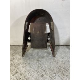 Carena Codone Posteriore Suzuki TU 250 X dal 1997 al 2003  1750848106608