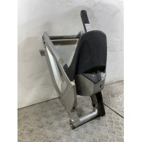 Forcellone Suzuki GSR 600 dal 2006 al 2011  1750848234813